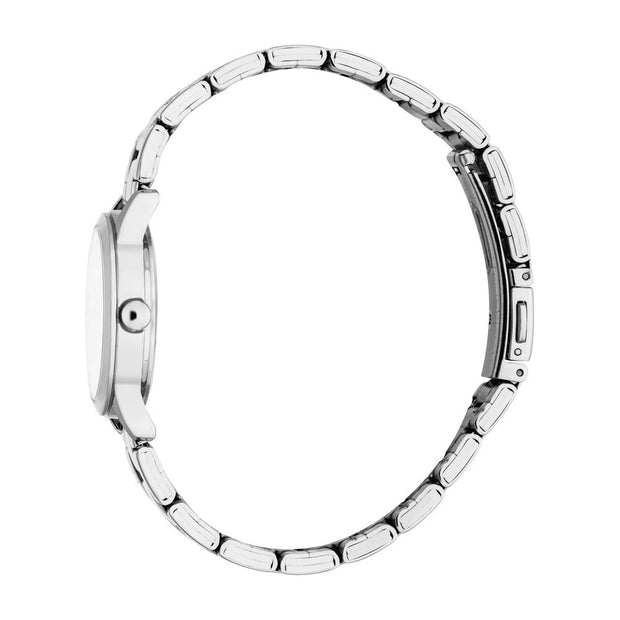 Women Malaya Watch