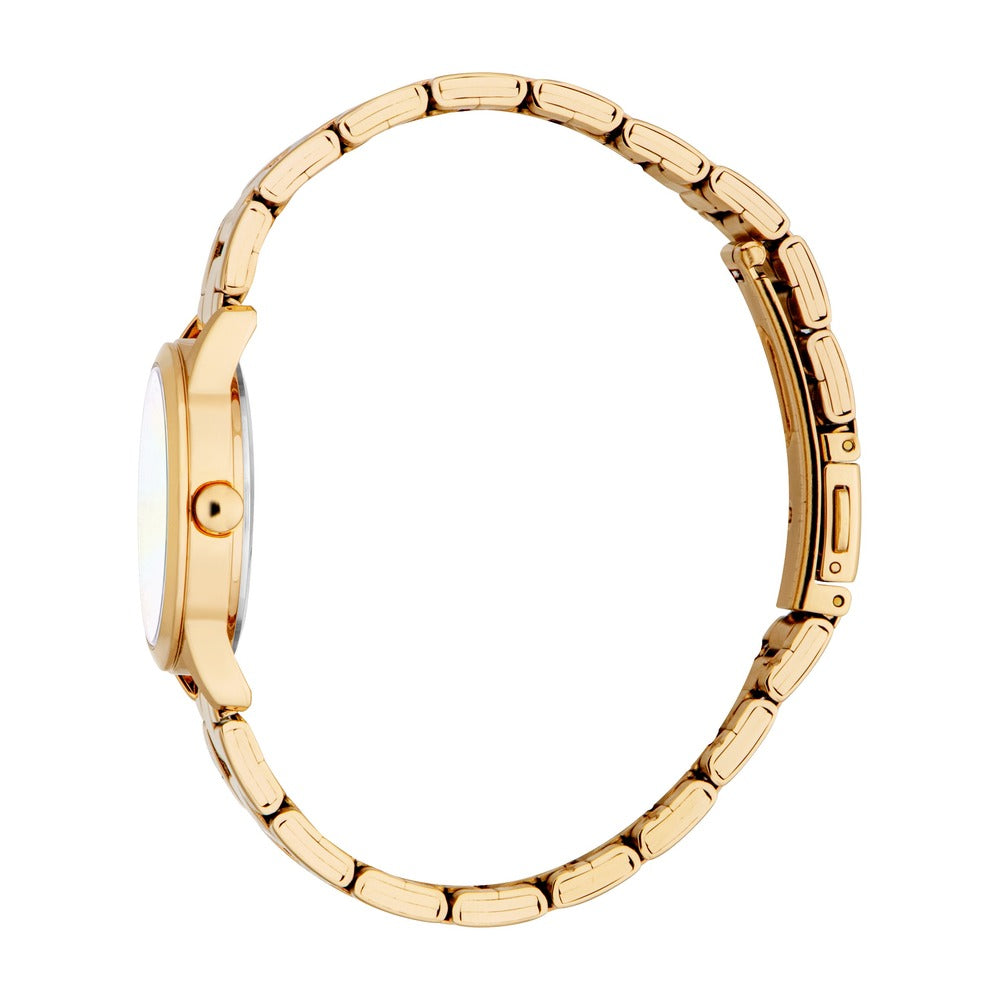 Women Malaya Watch