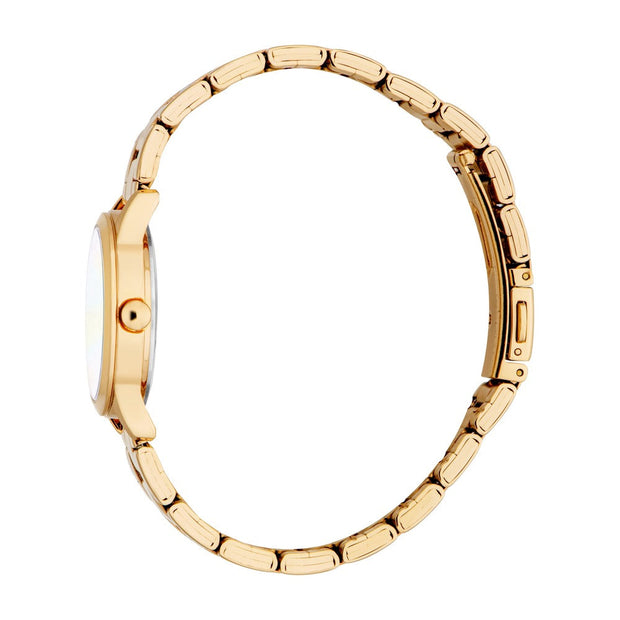 Women Malaya Watch