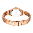 Women Malaya Watch