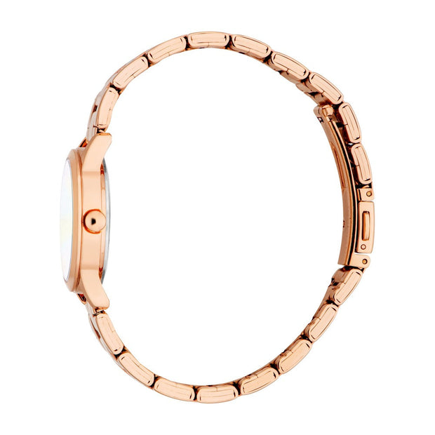 Women Malaya Watch
