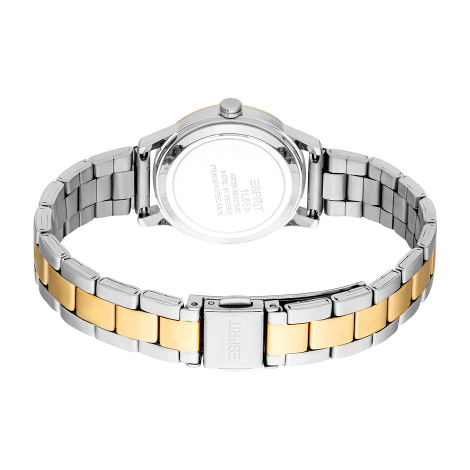 Women Malaya Watch