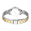 Women Malaya Watch