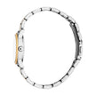 Women Malaya Watch