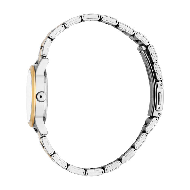 Women Malaya Watch