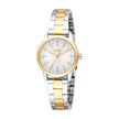 Women Malaya Watch