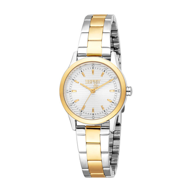 Women Malaya Watch
