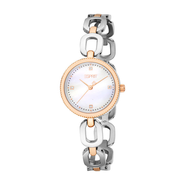 Women Jianna Watch