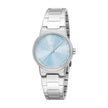 Women Joplin Watch
