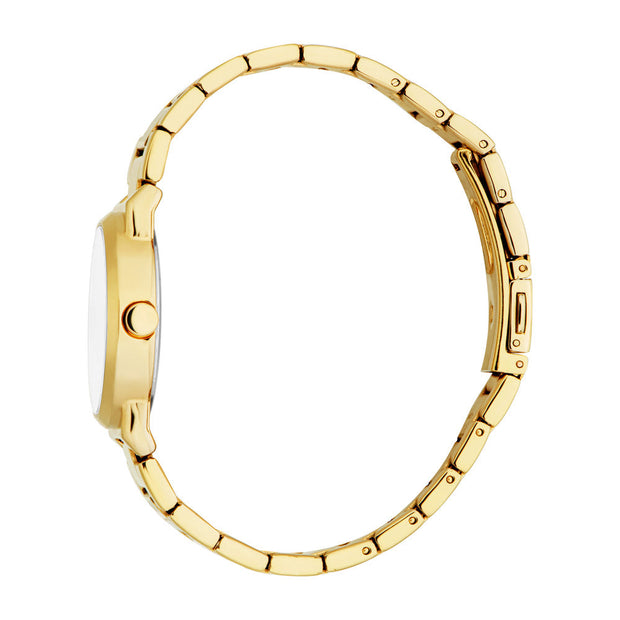 Women Joplin Watch