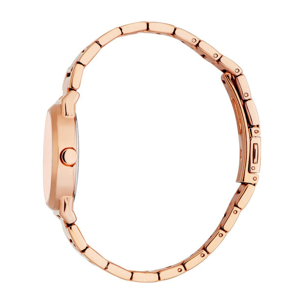 Women Joplin Watch