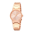 Women Joplin Watch