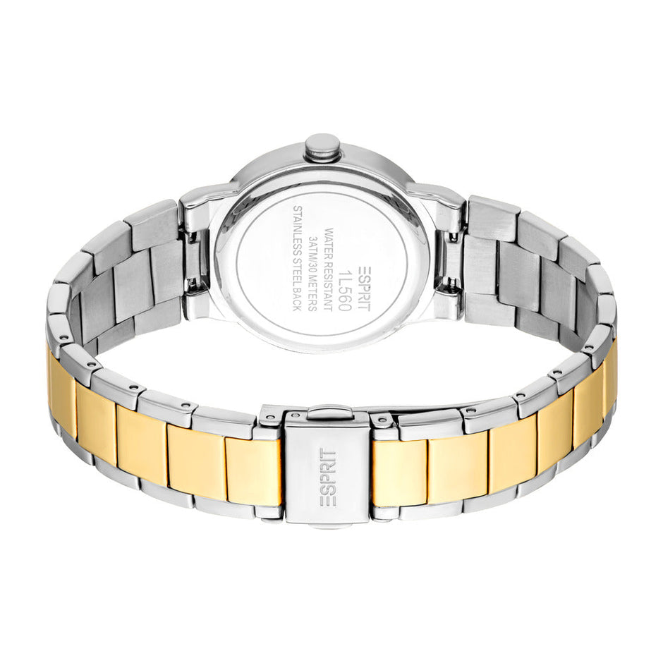 Women Joplin Watch