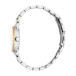 Women Joplin Watch