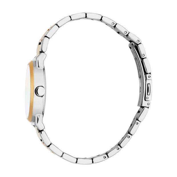 Women Joplin Watch