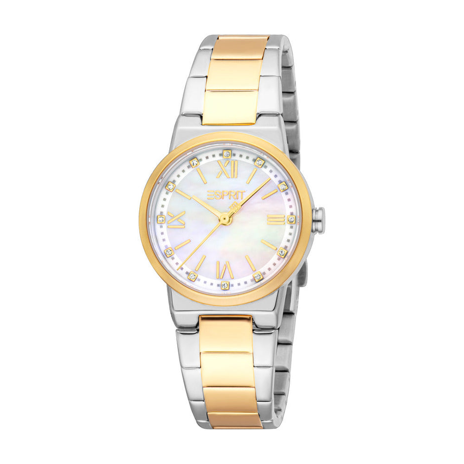 Women Joplin Watch