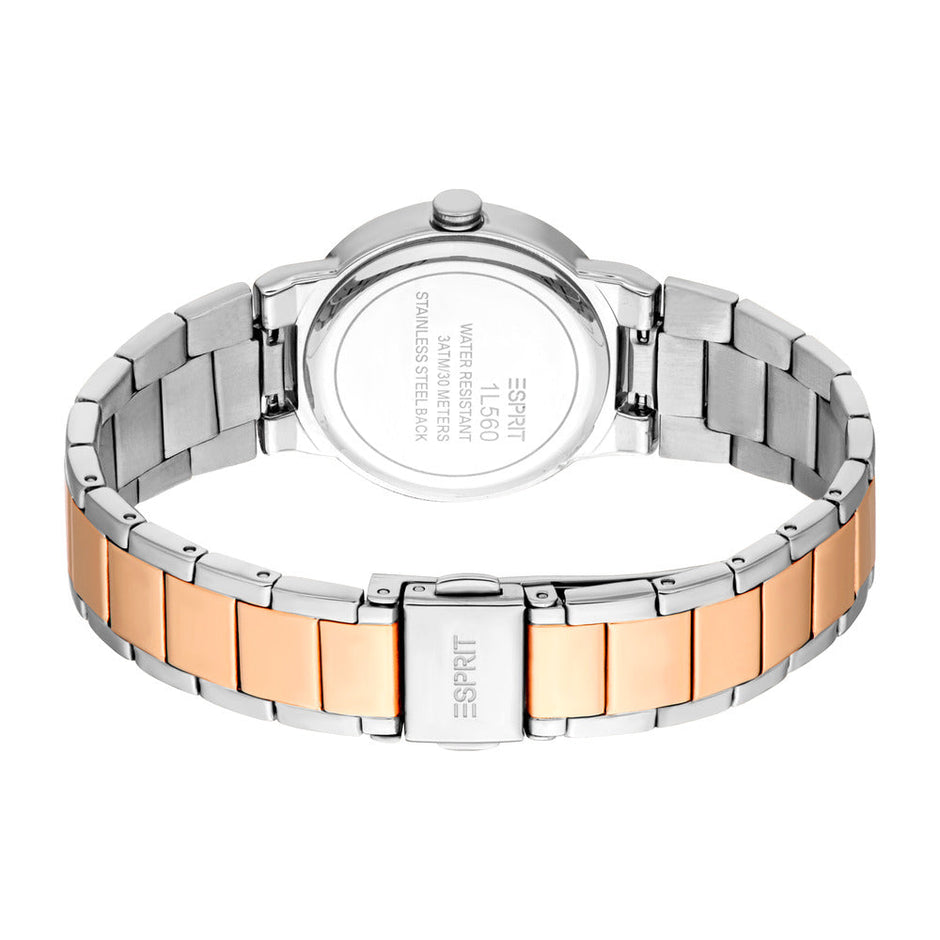 Women Joplin Watch