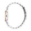 Women Joplin Watch