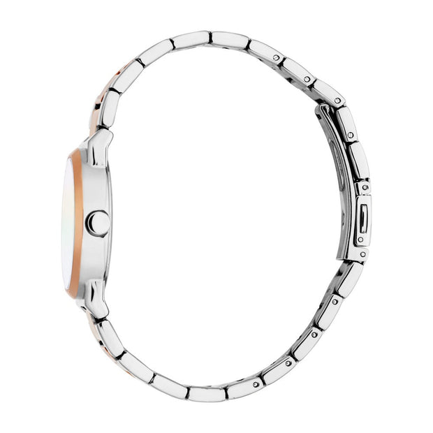 Women Joplin Watch
