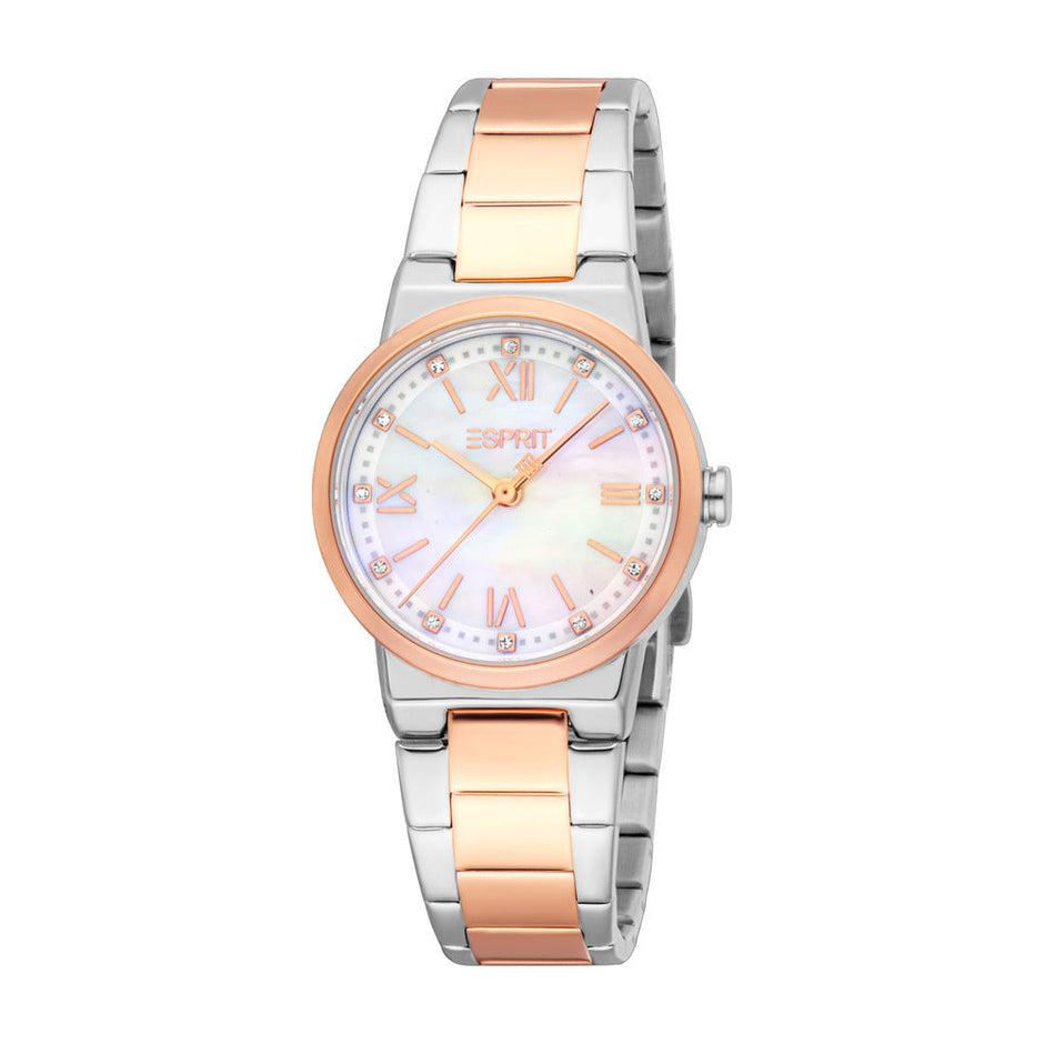 Women Joplin Watch