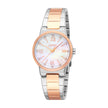 Women Joplin Watch