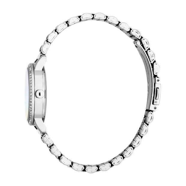 Women Corynn Watch