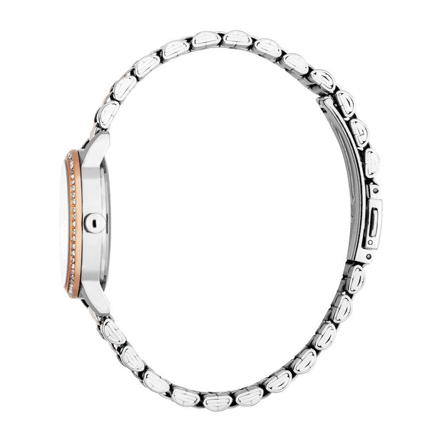 Women Corynn Watch