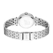 Women Estee Watch