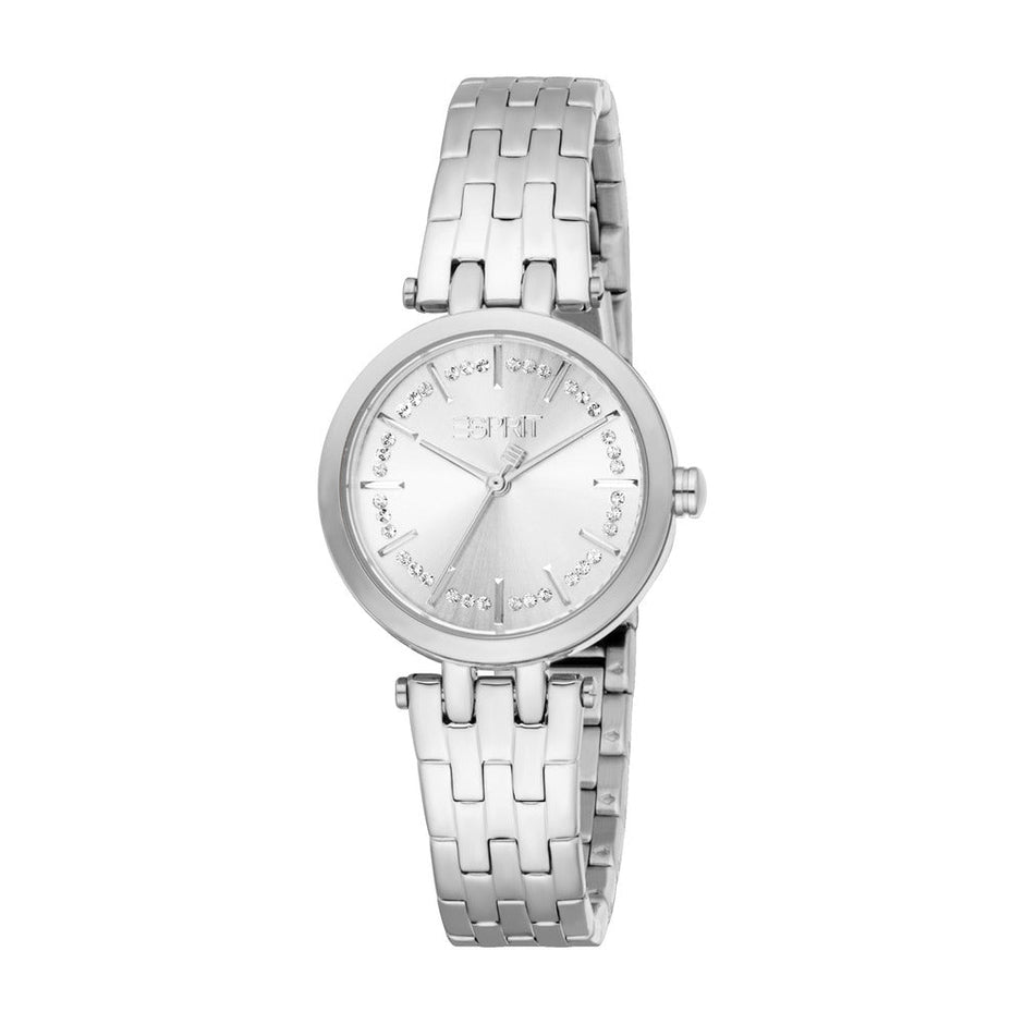 Women Estee Watch