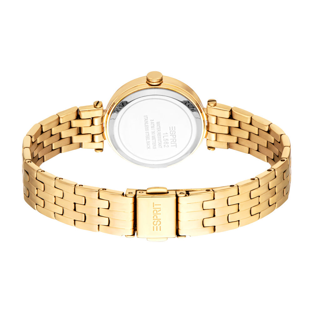 Women Estee Watch