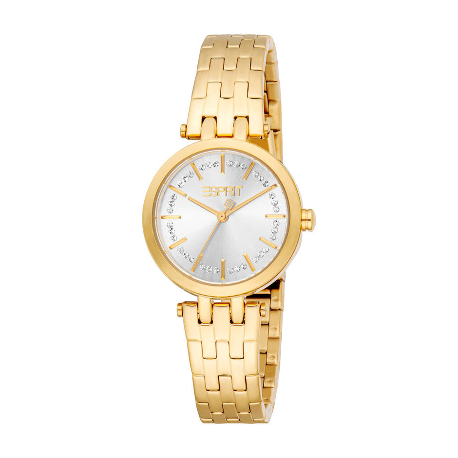 Women Estee Watch
