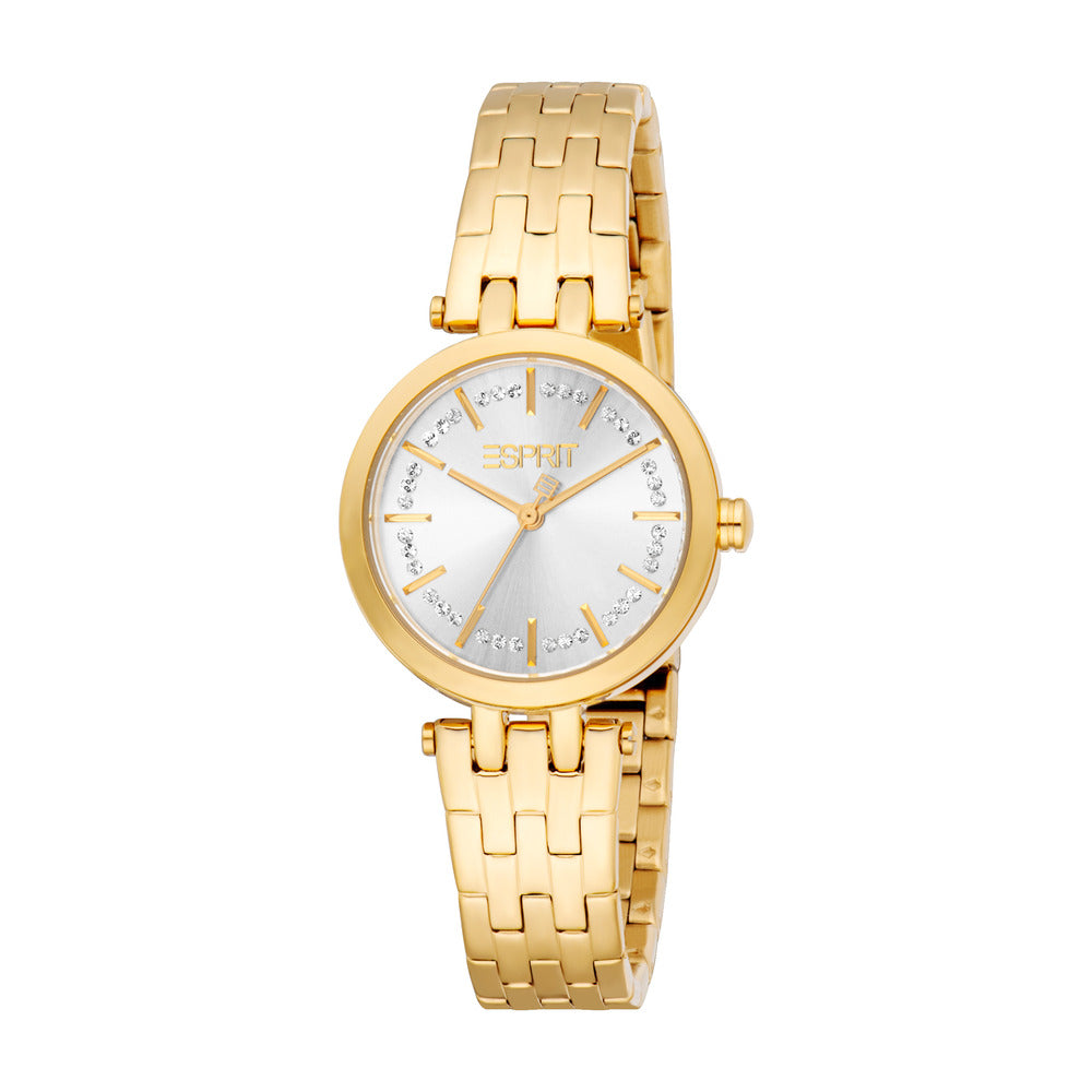Women Estee Watch