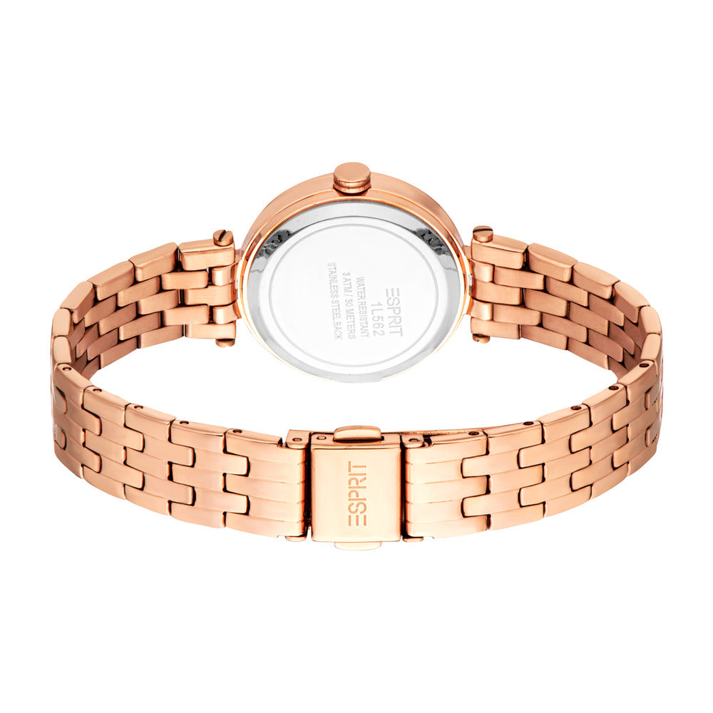 Women Estee Watch