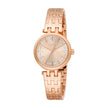 Women Estee Watch