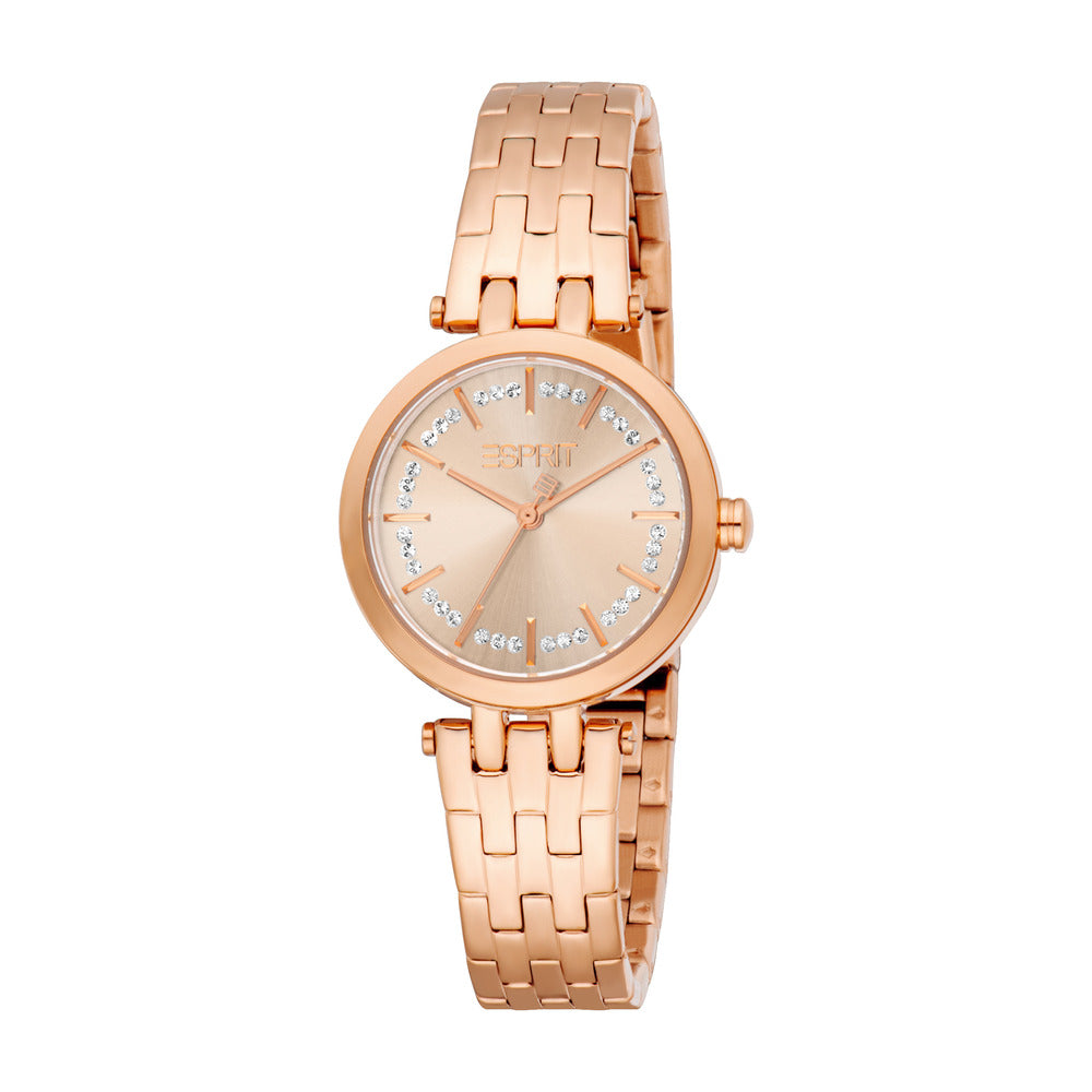 Women Estee Watch
