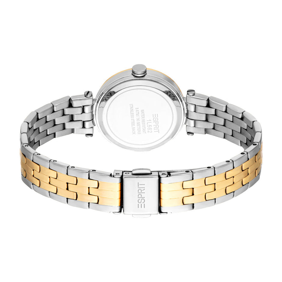 Women Estee Watch