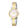 Women Estee Watch