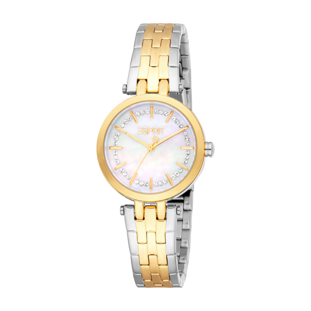 Women Estee Watch