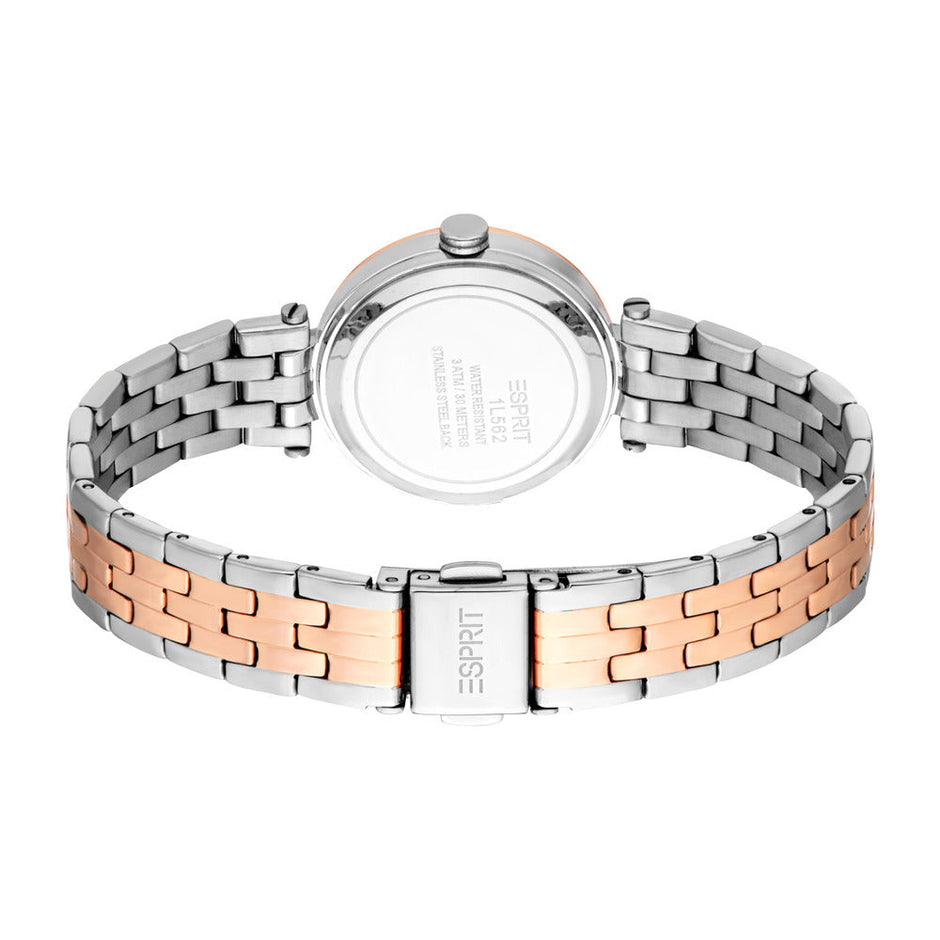 Women Estee Watch