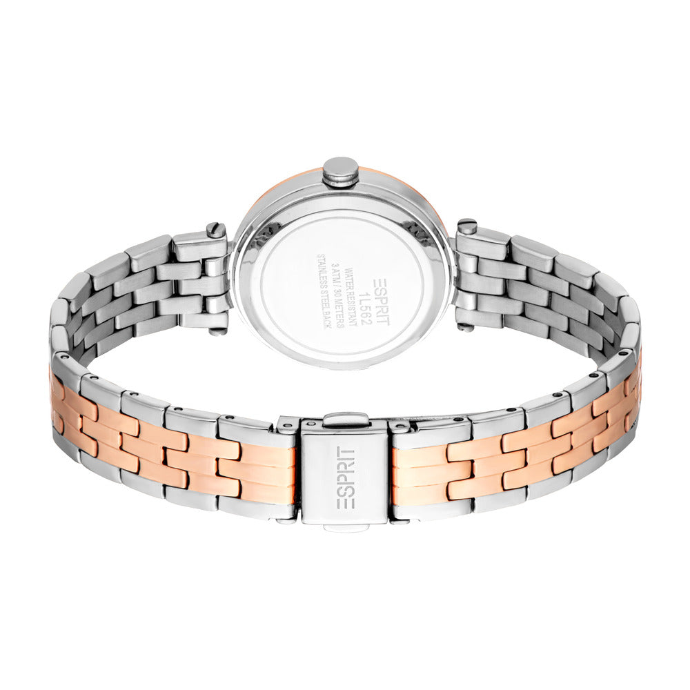 Women Estee Watch