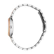 Women Estee Watch