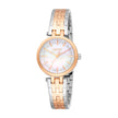 Women Estee Watch