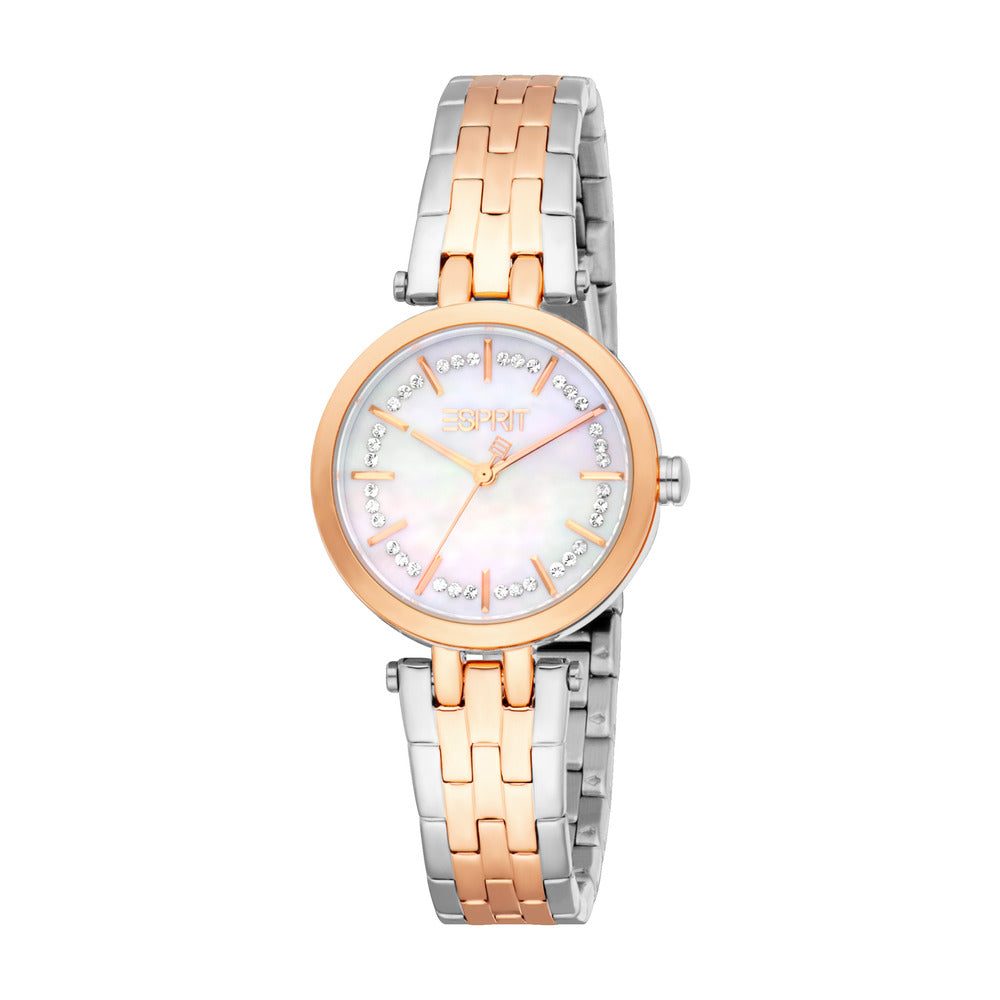 Women Estee Watch