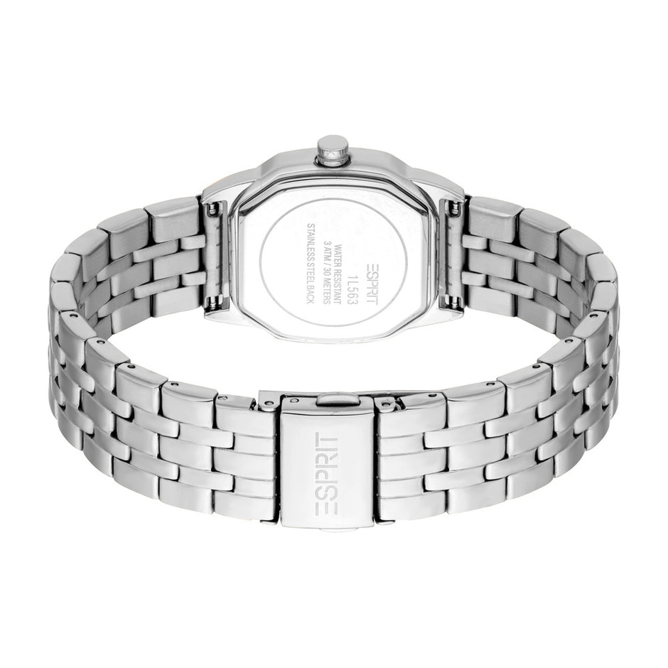 ساعة نالاني للنساء