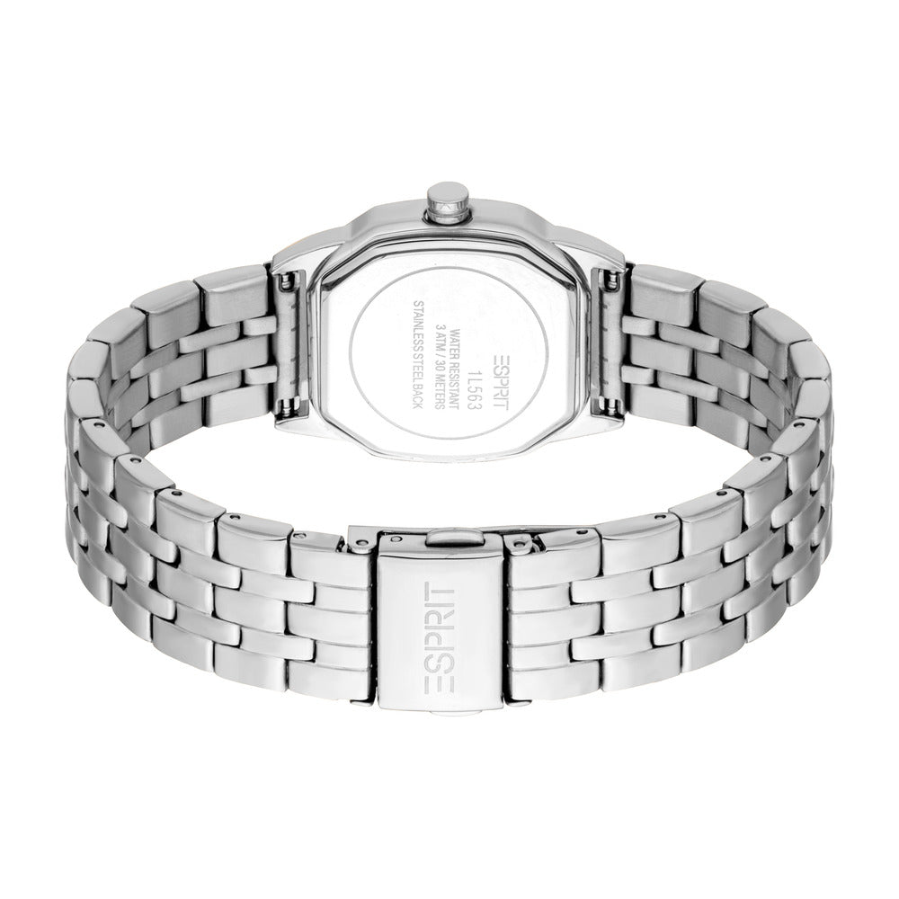 ساعة نالاني للنساء