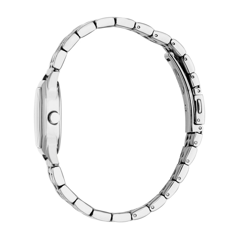 ساعة نالاني للنساء