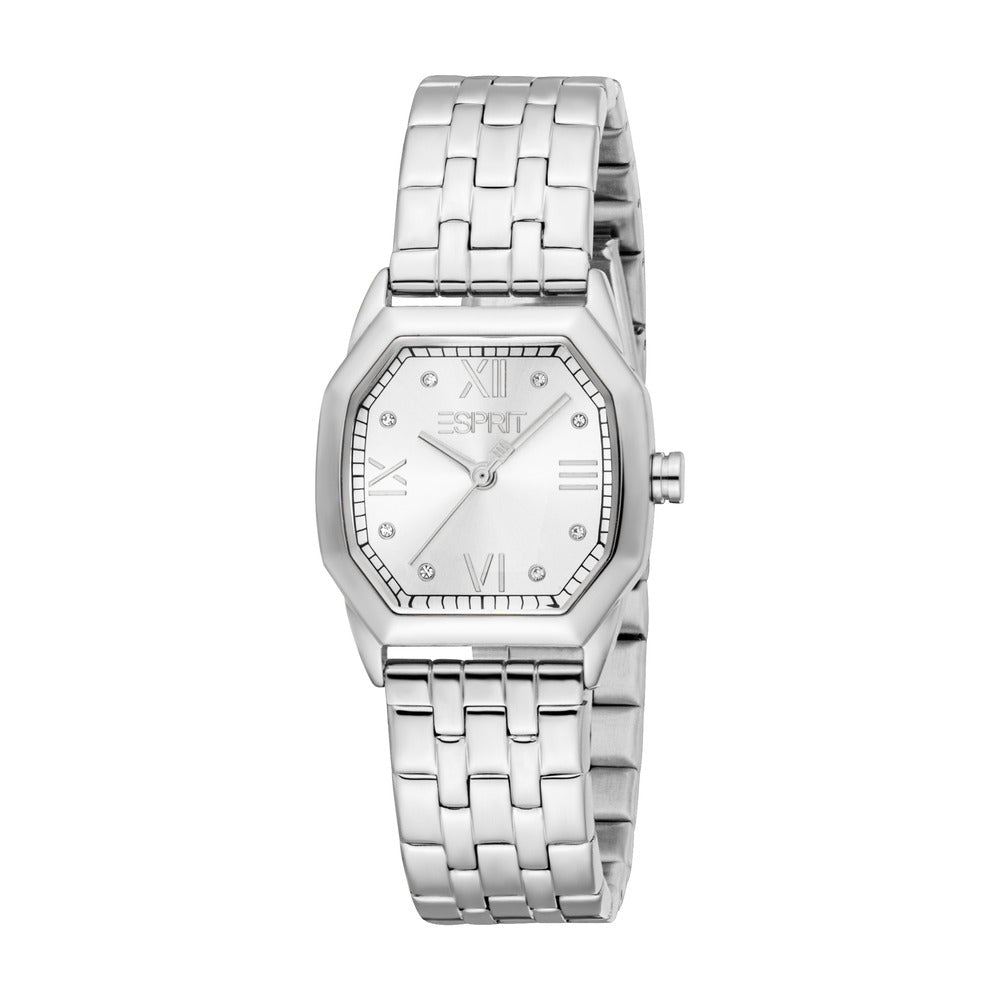 ساعة نالاني للنساء