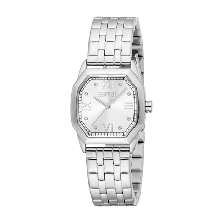 Women Nalani Watch