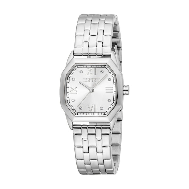 ساعة نالاني للنساء