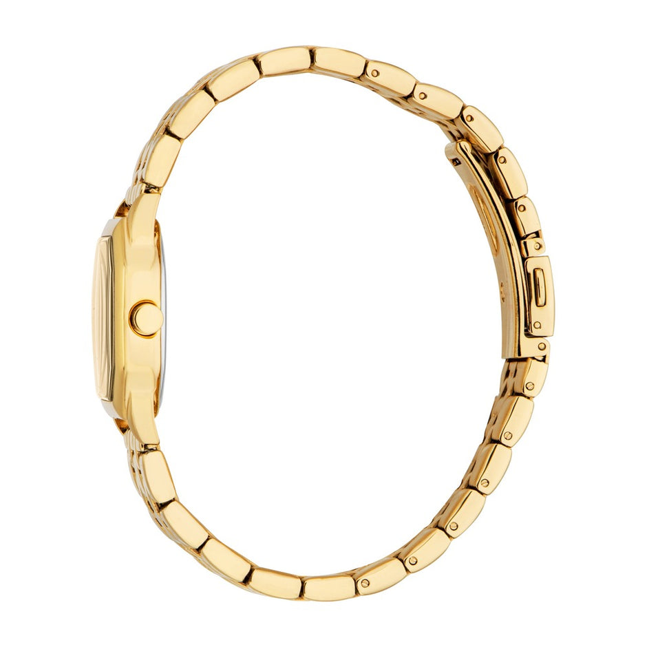 ساعة نالاني للنساء